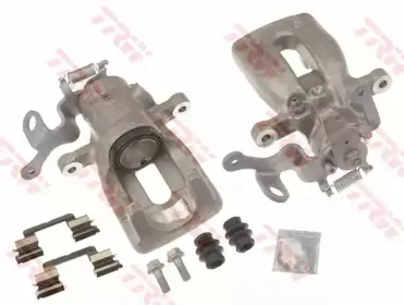 BHN937E TRW Тормозной суппорт