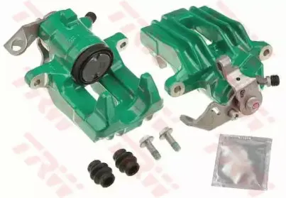 BHN945 TRW Тормозной суппорт