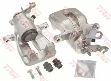 BHN950 TRW