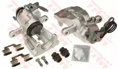 BHN963E TRW Тормозной суппорт