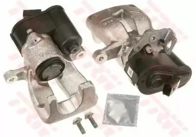 BHN996E TRW Тормозной суппорт