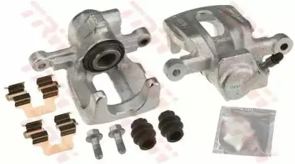 BHP200 TRW