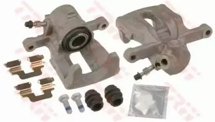 BHP202E TRW Тормозной суппорт