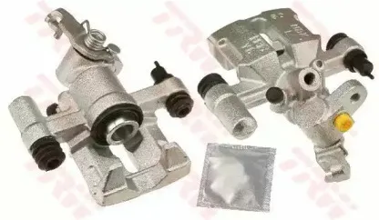 trw-bhp206e