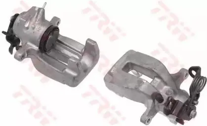 BHQ131 TRW Тормозной суппорт