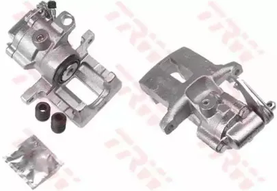 trw-bhr101e