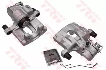 BHR223E TRW Тормозной суппорт