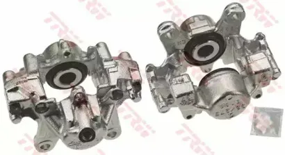 BHR267E TRW