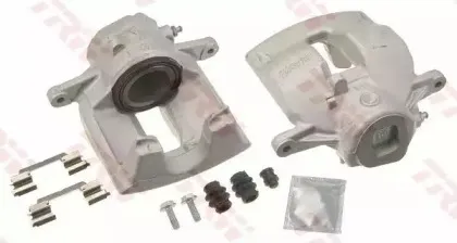 trw-bhs1042e