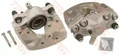 trw-bhs1101e