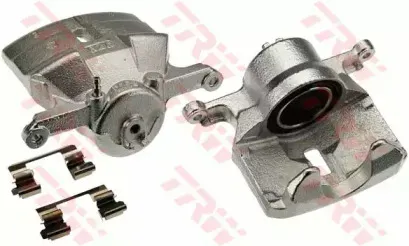 BHS1102E TRW