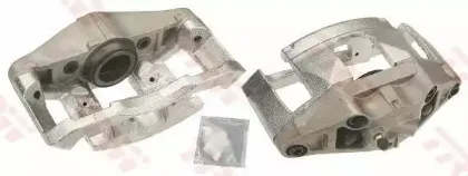 BHS1141E TRW Тормозной суппорт