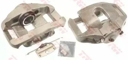 BHS1147E TRW Тормозной суппорт