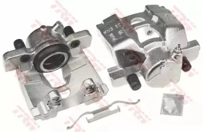 trw-bhs1157e