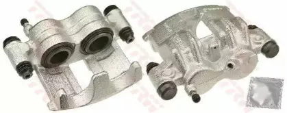 BHS1182E TRW