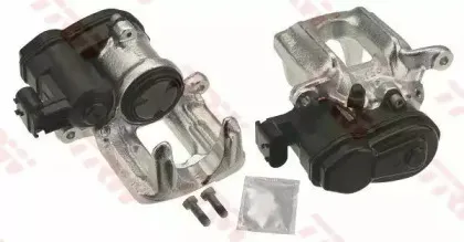 BHS1194E TRW Тормозной суппорт