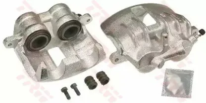 BHS1228E TRW