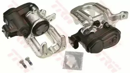 trw-bhs1257e