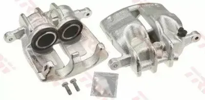BHS1296E TRW