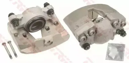 BHS1301E TRW Тормозной суппорт