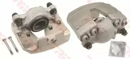 trw-bhs1303e