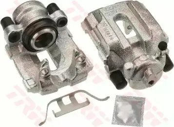 BHS1306E TRW