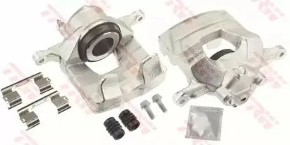 BHS1365E TRW Тормозной суппорт