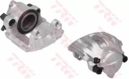 BHS150 TRW Тормозной суппорт