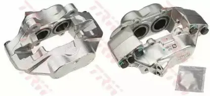 trw-bhs204e