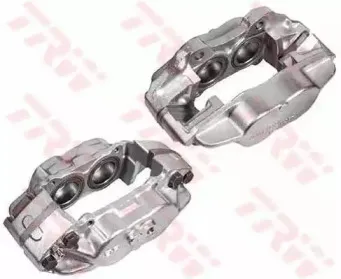 BHS225E TRW Тормозной суппорт