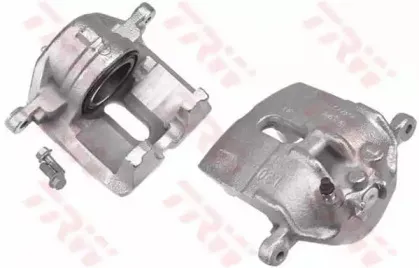 BHS285E TRW