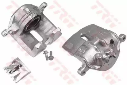 BHS286E TRW
