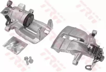 BHS330E TRW Тормозной суппорт