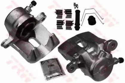trw-bhs714e