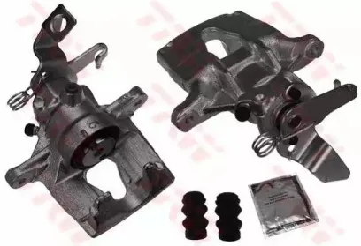 BHS818E TRW Тормозной суппорт