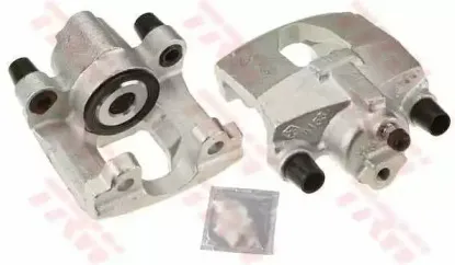BHS928E TRW