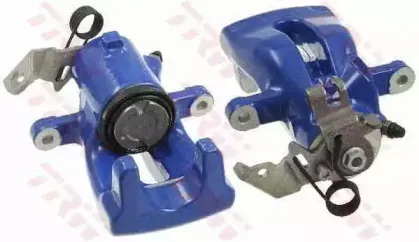 trw-bhs940