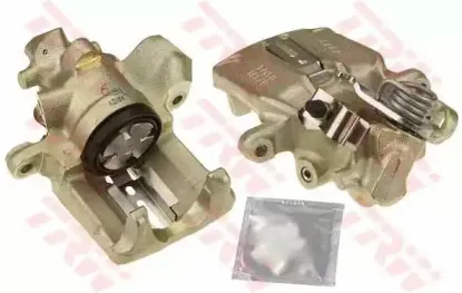 trw-bht104e
