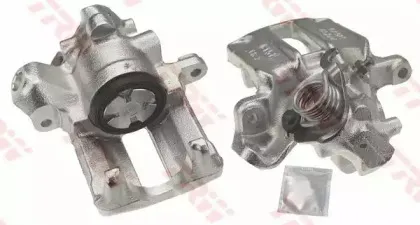 trw-bht105e