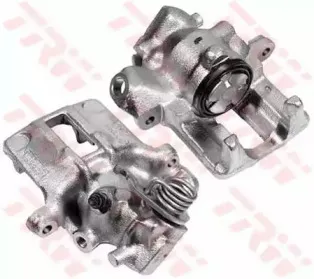 trw-bht110e