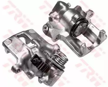 trw-bht112e