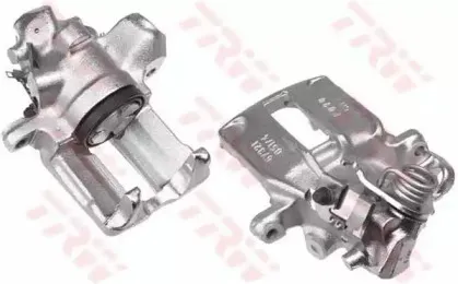 BHT115 TRW Тормозной суппорт