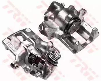 trw-bht119e