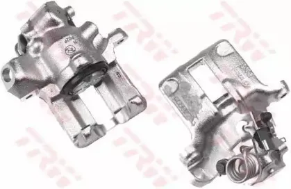 trw-bht120e