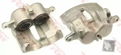 BHT121 TRW Тормозной суппорт