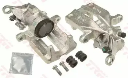 trw-bht126e