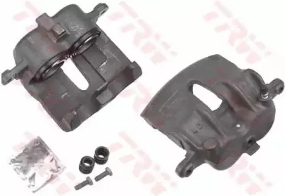 BHT129E TRW Тормозной суппорт