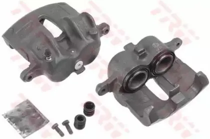 trw-bht130e