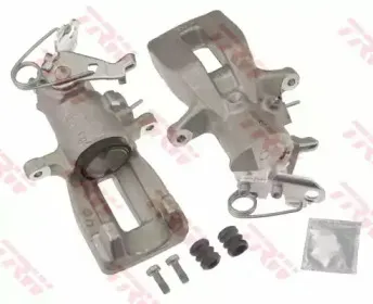 BHT133E TRW