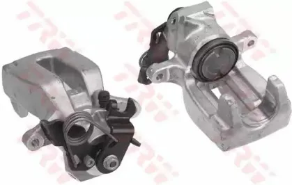 BHT135E TRW Тормозной суппорт